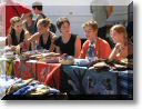 2007-08-26-ATTON-FETE PATRONALE-12.JPG